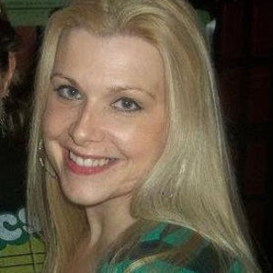 Meet your Posher, Stacie